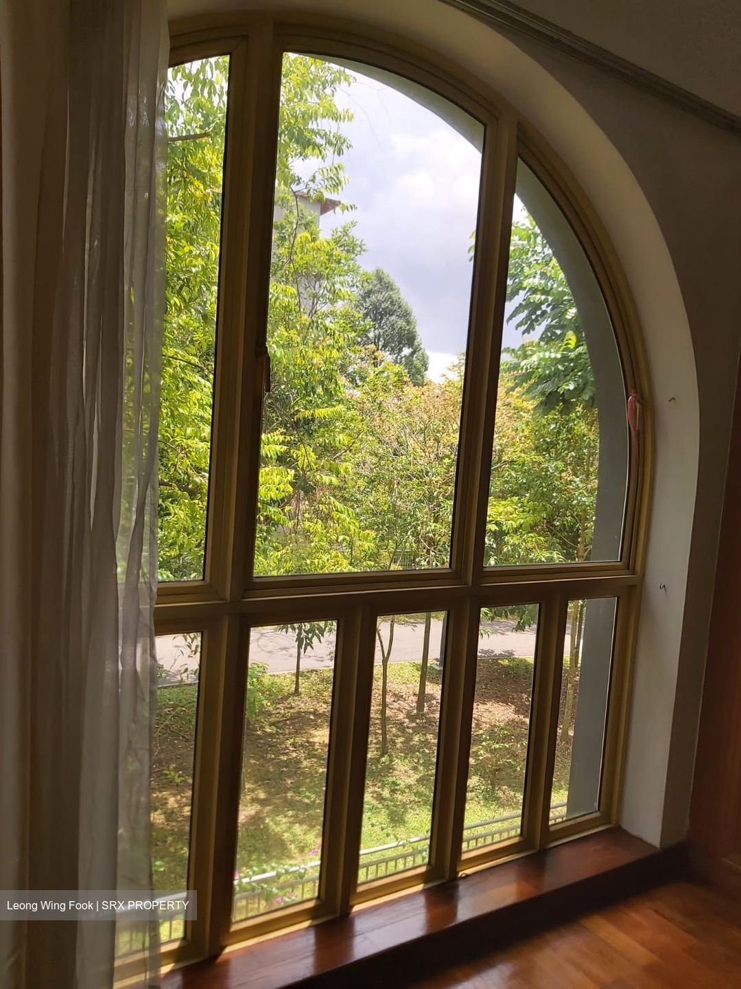 Villa Azura (D10), Condominium #446722371